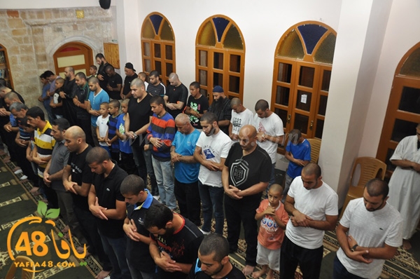 ba7ar mosque ramadan (2).JPG